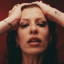 Emeryld Releases Debut Single 'Bombs Away'