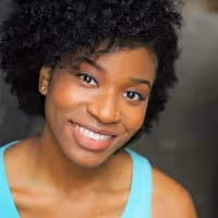 Jaye Ladymore Joins the World Premiere of IT CAME FROM OUTER SPACE