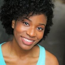 Jaye Ladymore Joins the World Premiere of IT CAME FROM OUTER SPACE