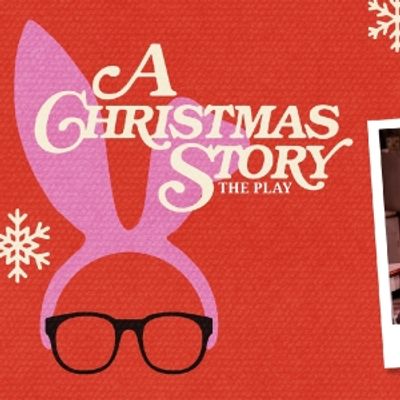 Review: A CHRISTMAS STORY Continues the Marathon at Pittsburgh Public Theater