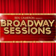 Review: BROADWAY SESSIONS Celebrates 15-Year Anniversary at The Green Room 42