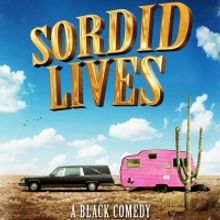 Auditions Announced for SORDID LIVES by On the Edge Theatre Company in Ashland