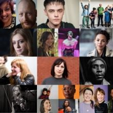 Bristol Old Vic Ferment Reveals Artists Taking Part in Major Commissions Project