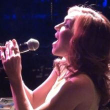BWW Exclusive: Songs from the Vault- Andrea McArdle Chases Rainbows