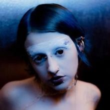 sophie meiers Announces EP 'shine__space' & Drops Lead Single