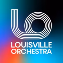 Pedrito Martinez Group to Open Louisville Orchestra Season at Iroquois Amphitheater