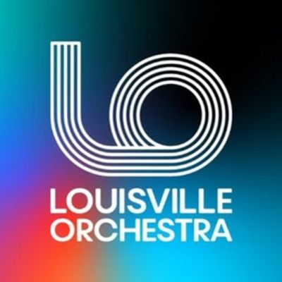 Pedrito Martinez Group to Open Louisville Orchestra Season at Iroquois Amphitheater