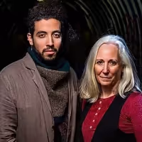 New York Theatre Barn Will Live Stream Excerpts From New Musicals By Rona Siddiqui…