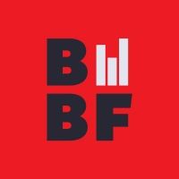 Boston Book Festival To Return As An In-Person Event in October With 250 Presenters