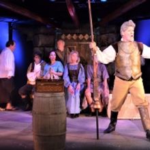 Fountain Hills Theater to Present MAN OF LA MANCHA