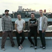 Story Of The Year and Silverstein Set First Co-Headlining Tour