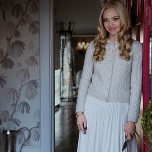 Amanda Seyfried and Sydney Sweeney Thriller THE HOUSEMAID Sets Digital Release