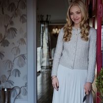 Amanda Seyfried and Sydney Sweeney Thriller THE HOUSEMAID Sets Digital Release