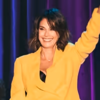 VIDEO: Showtime to Present EVEN MORE FUNNY WOMEN OF A CERTAIN AGE