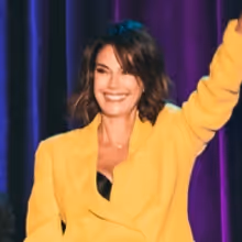 VIDEO: Showtime to Present EVEN MORE FUNNY WOMEN OF A CERTAIN AGE
