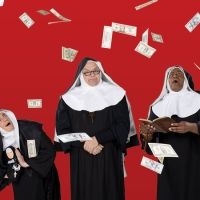 Review: NUNSENSE A-MEN Proves to Be a Confession Full of Laughs, and Just What We…
