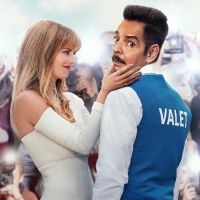 VIDEO: Hulu Releases THE VALET Trailer