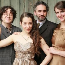 Florida Studio Theatre Announces Workshop Offerings At 13th Annual Sarasota Improv Fe