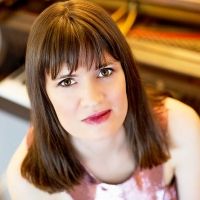 Composer Kati Agócs Premieres VOICES OF THE IMMACULATE At Miller Theatr, December 9 Interview