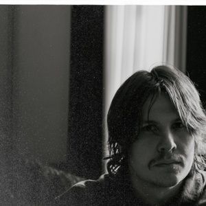 Charlie Horn Releases MARBLE & MUD Single From Debut Solo LP