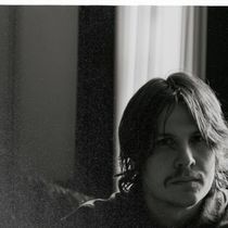 Charlie Horn Releases MARBLE & MUD Single From Debut Solo LP