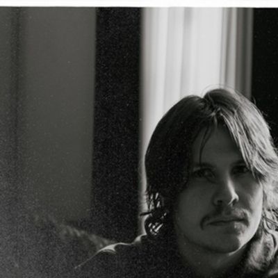 Charlie Horn Releases MARBLE & MUD Single From Debut Solo LP