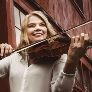 Springfield Chamber Players' Quartetto Mosso Performs in Lenox and Amherst In April…