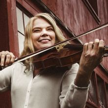 Springfield Chamber Players' Quartetto Mosso Performs in Lenox and Amherst In April 2