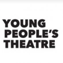Young People's Theatre to Present JUNGLE BOOK