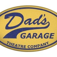 Dad's Garage Theatre to Host Improv Show MONSTERS OF 'PROV