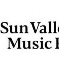 Sun Valley Music Festival Reimagines Upcoming Summer Season with All-New Digital…