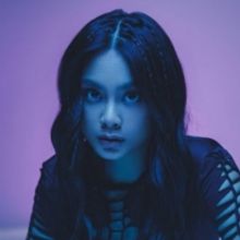 Ylona Garcia Shares New Single 'Entertain Me'