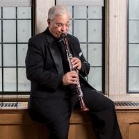 South Florida Symphony Orchestra Closes Season In April