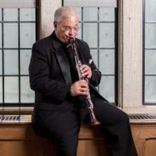 South Florida Symphony Orchestra Closes Season In April