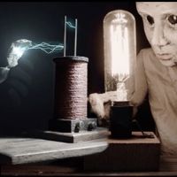 Center For Puppetry Arts to Present TESLA VS EDISON Workshop