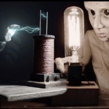 Center For Puppetry Arts to Present TESLA VS EDISON Workshop