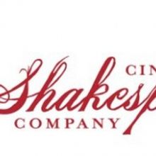 Cincinnati Shakespeare Cancels Remainder of 2019-20 Season
