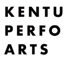 Kentucky Performing Arts To Host Inaugural Bradley Awards Recognizing Young Emerging 