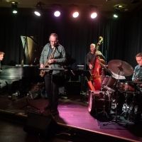 Coastal Jazz & Blues Society Announces Dates for Virtual 2021 Festival International…