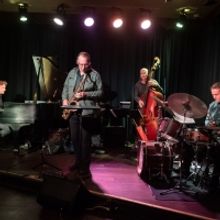 Coastal Jazz & Blues Society Announces Dates for Virtual 2021 Festival International 