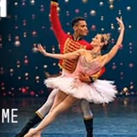 Scottish Ballet's SAFE TO BE ME Festival Kicks Off Today