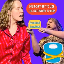 STEP ON ME: STACY & HER SCALE To Be Presented at Denver Fringe