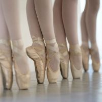 Ballet Theatre of Phoenix to Host Open House in August Interview
