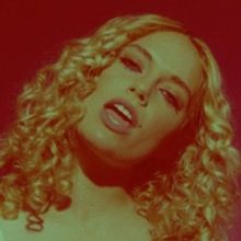 Ashe Releases New Single 'Emotional'