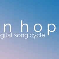 Over Sixty Songwriters Worldwide Collaborate In New Song Cycle Hosted Digitally By…