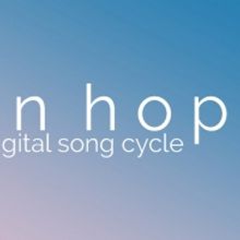 Over Sixty Songwriters Worldwide Collaborate In New Song Cycle Hosted Digitally By Th