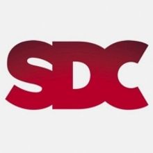 SDC Confirms Union Recognition for Broadway Associate and Resident Directors and Chor