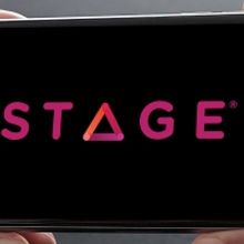Theatre Streaming Service STAGE To Offer Free Titles