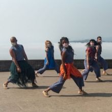 UTOPIA, Charles Mee's New Virtual Play, to Stream For One Final Week