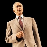 TFANA Extends REMEMBER THIS: THE LESSON OF JAN KARSKI Starring David Strathairn